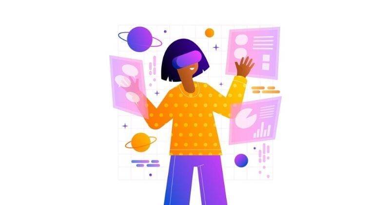 Freepik/pikisuperstar